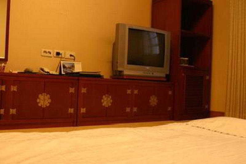 Karak Tourist Hotel Seoul Exteriör bild